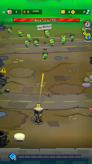 ��ʬ����2025�ٷ����°汾