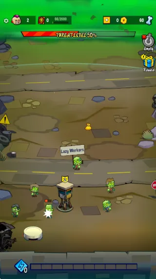 ��ʬ����2025�ٷ����°汾