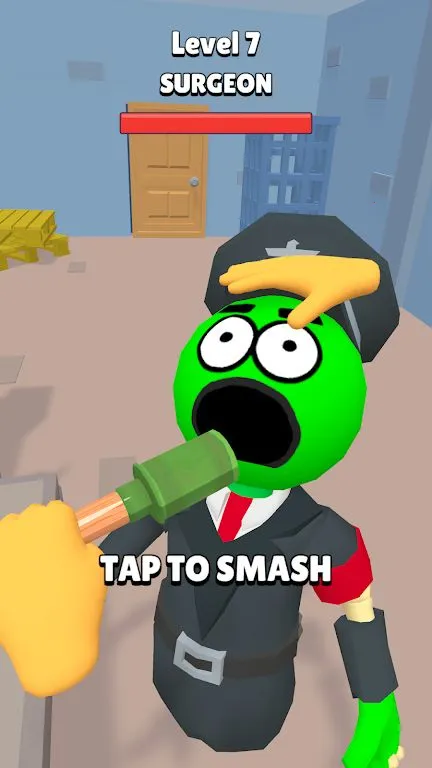 ��ʬ����2025�ٷ����°汾v15.0.17 �ٷ������ͼ