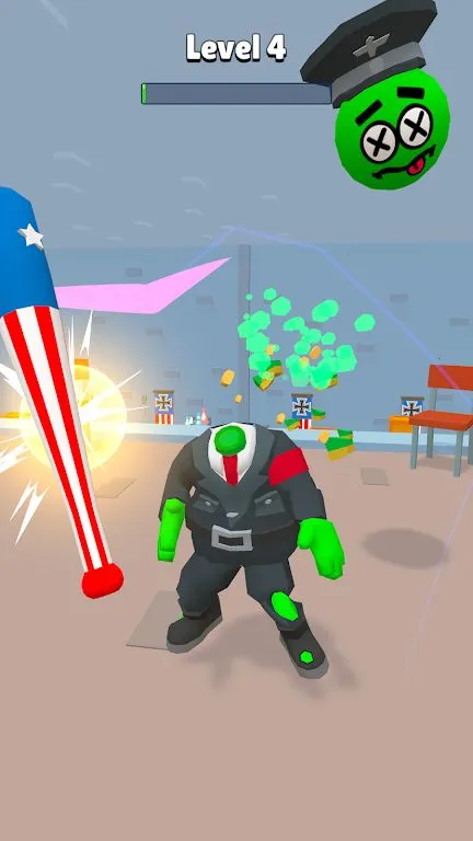 ��ʬ����2025�ٷ����°汾v15.0.17 �ٷ������ͼ