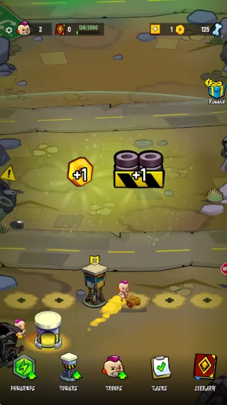 ��ʬ����2025�ٷ����°汾