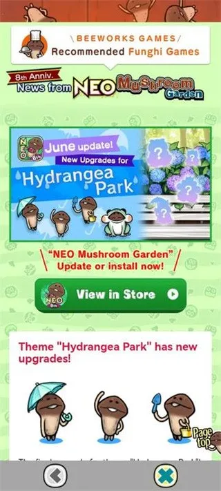 ԭʼ��������ʵ����(����������Ϸ)v1.3.35 ��׿���ͼ