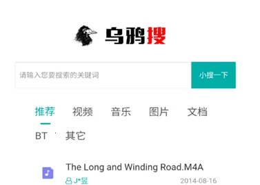 ��ѻ��(������Դ����)