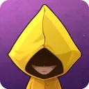 ��С����(ð�ս�����Ϸ)