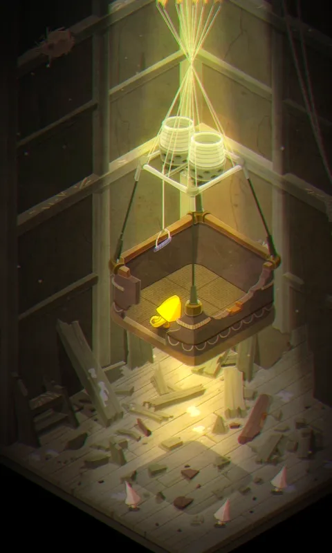 ��С����(ð�ս�����Ϸ)v1.2.4 �ٷ������ͼ