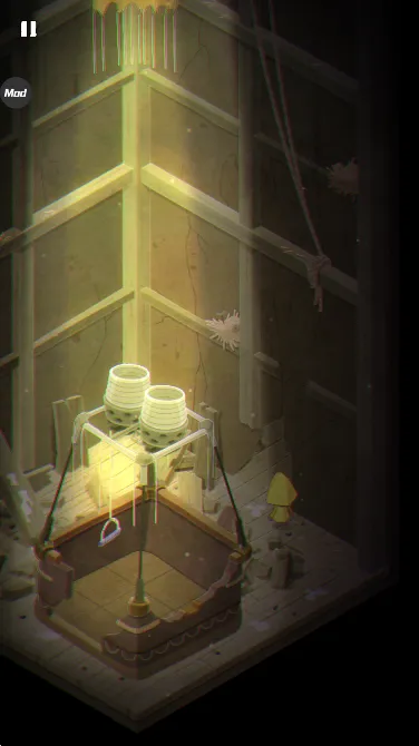 ��С����(ð�ս�����Ϸ)v1.2.4 �ٷ������ͼ