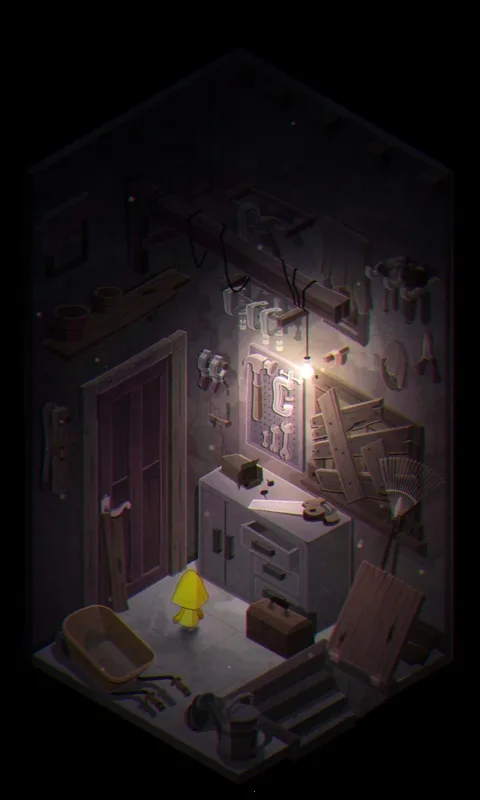 ��С����(ð�ս�����Ϸ)v1.2.4 �ٷ������ͼ