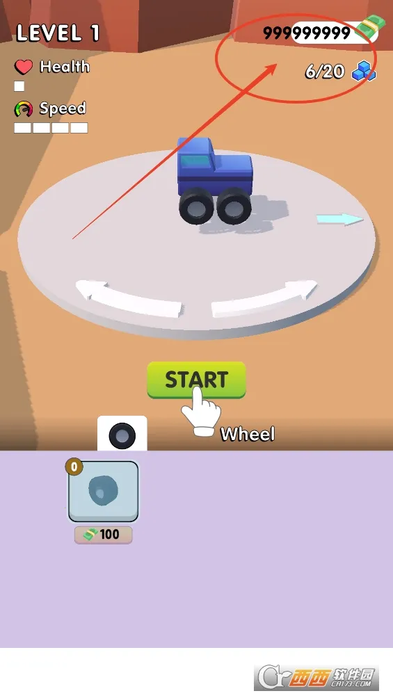 ����������ս��(����ս����Ϸ)