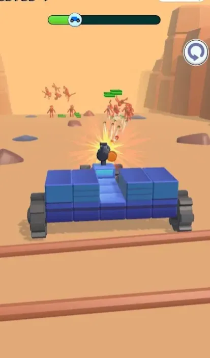 ����������ս��(����ս����Ϸ)v0.9 ��Ѱ��ͼ