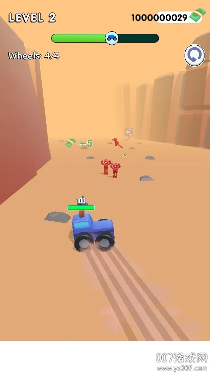 ����������ս��(����ս����Ϸ)v0.9 ��Ѱ��ͼ