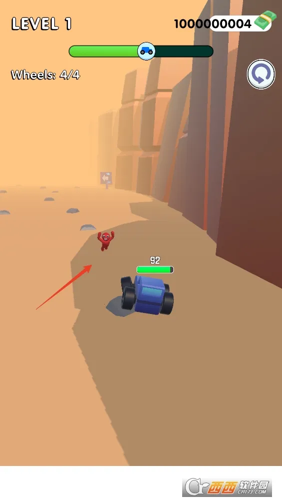 ����������ս��(����ս����Ϸ)v0.9 ��Ѱ��ͼ