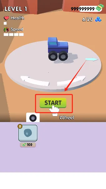 ����������ս��(����ս����Ϸ)