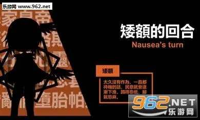 ��ѧ�һʵ�2025���ذ�װv6.0 ��Ѱ��ͼ