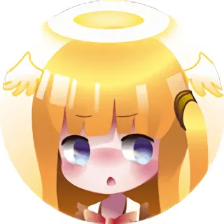 ��ѧ�һʵ�2025���ذ�װ