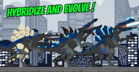 ̩̹�����������ֻ���v0.3 �ٷ������ͼ