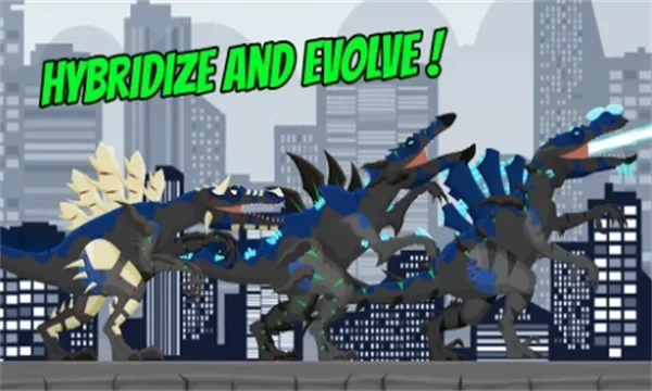 ̩̹�����������ֻ���v0.3 �ٷ������ͼ