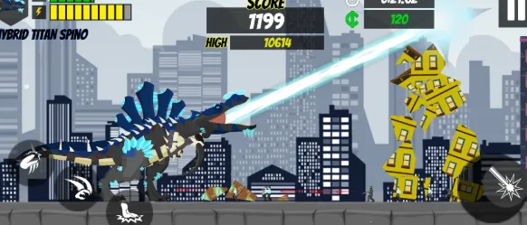 ̩̹�����������ֻ���v0.3 �ٷ������ͼ