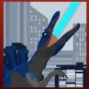 ̩̹�����������ֻ���