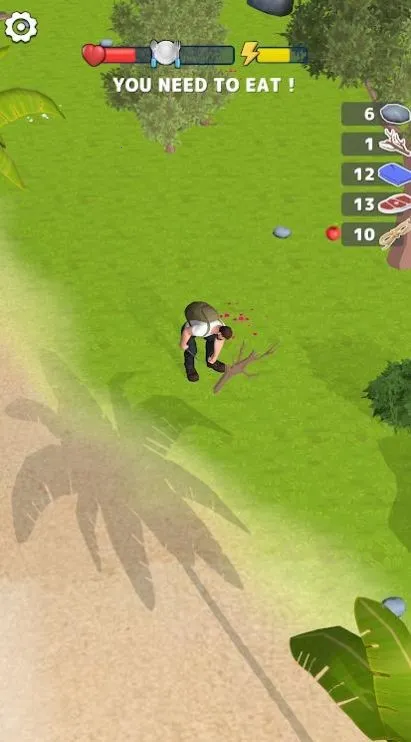 ���汾��2025���°汾v0.1.8 �ֻ����ͼ