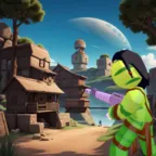 ���汾��2025���°汾