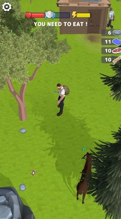 ���汾��2025���°汾v0.1.8 �ֻ����ͼ