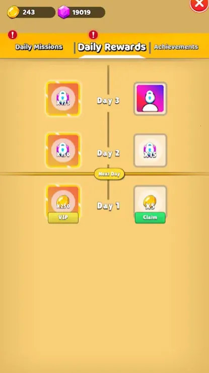 ���汾��2025���°汾v0.1.8 �ֻ����ͼ