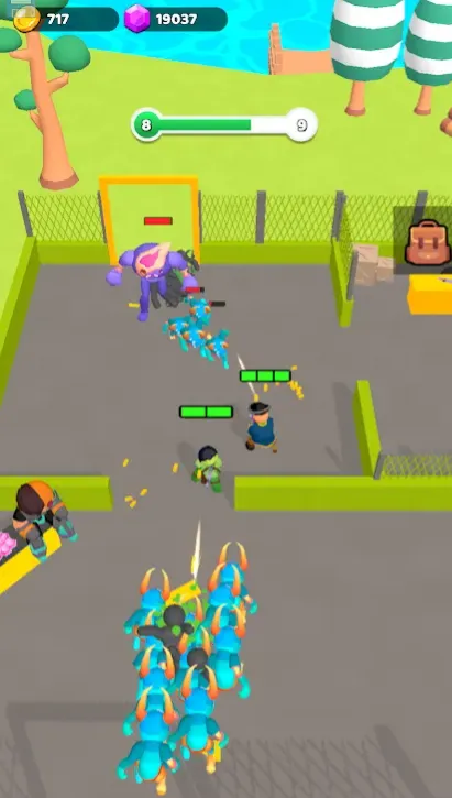 ���汾��2025���°汾v0.1.8 �ֻ����ͼ