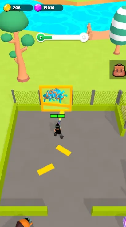 ���汾��2025���°汾v0.1.8 �ֻ����ͼ