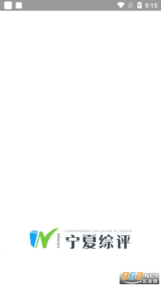 ��������(ѧ����������)v0.0.11 ��Ѱ��ͼ