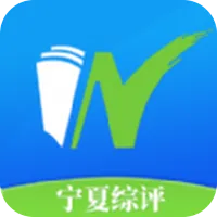 ��������(ѧ����������)v0.0.11 ��Ѱ�