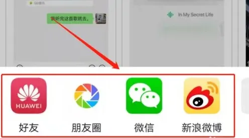 ��ҫ2025���°汾