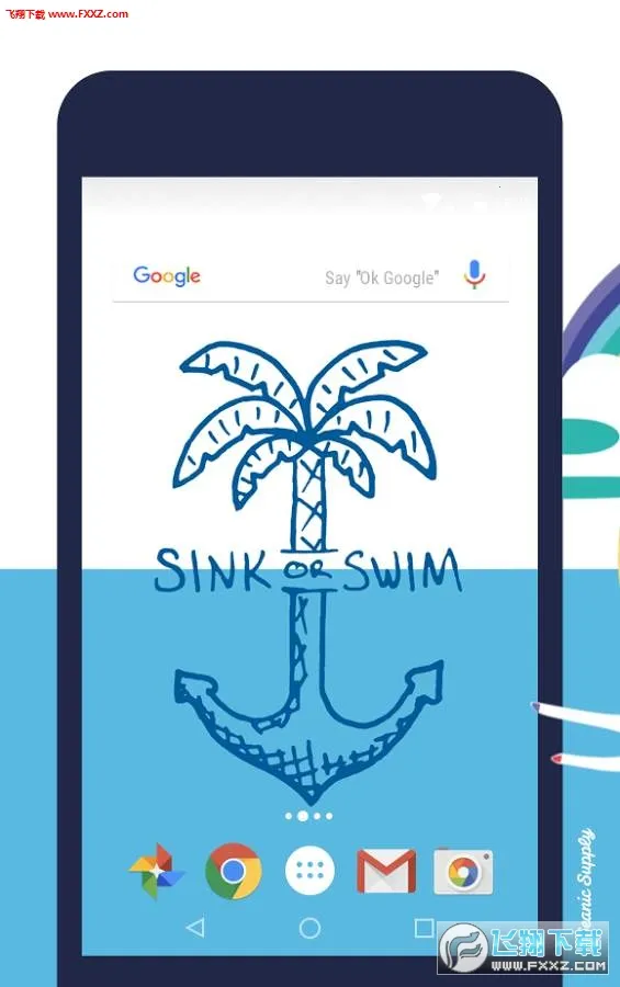 walli��ֽ(��ֽӦ�ó���)v2.12.82 ��Ѱ��ͼ