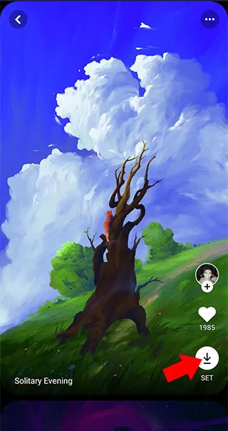 walli��ֽ(��ֽӦ�ó���)