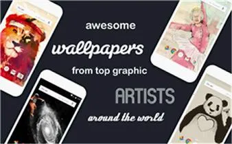 walli��ֽ(��ֽӦ�ó���)