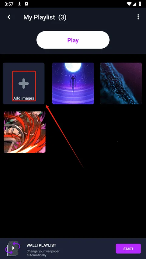 walli��ֽ(��ֽӦ�ó���)