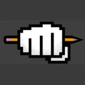 Σ��ѧУ���֮ս(У԰��Ժ�����Ϸ)