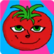 ��������֮��������(�ֲ�������Ϸ)