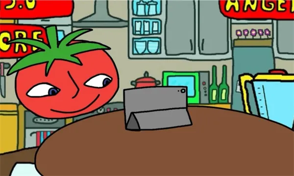 ��������֮��������(�ֲ�������Ϸ)v1.5 �ֻ����ͼ