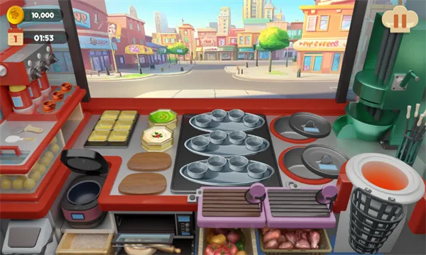 ����������2025�ٷ����°汾v0.1 ��Ѱ��ͼ