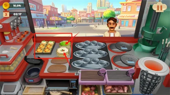 ����������2025�ٷ����°汾v0.1 ��Ѱ��ͼ