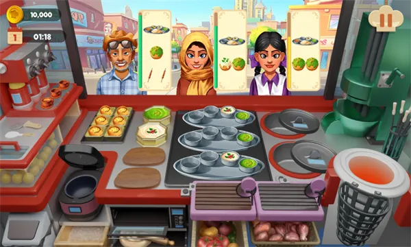 ����������2025�ٷ����°汾v0.1 ��Ѱ��ͼ