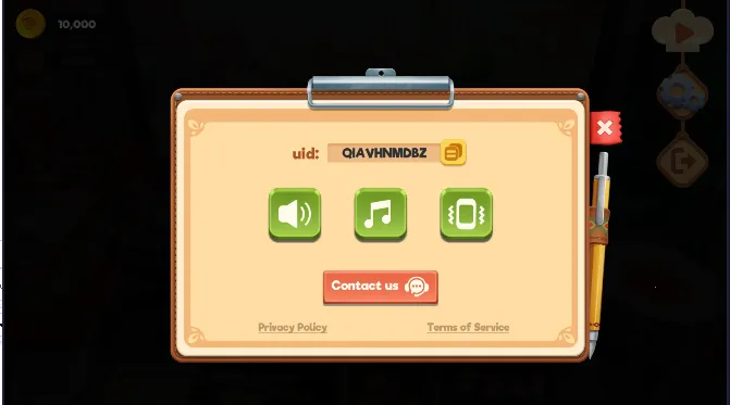 ����������2025�ٷ����°汾v0.1 ��Ѱ��ͼ