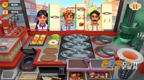 ����������2025�ٷ����°汾