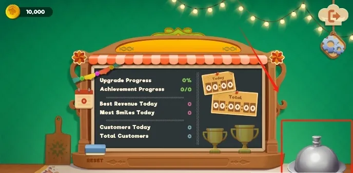 ����������2025�ٷ����°汾