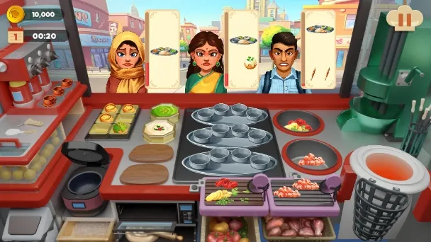 ������������Ϸ����