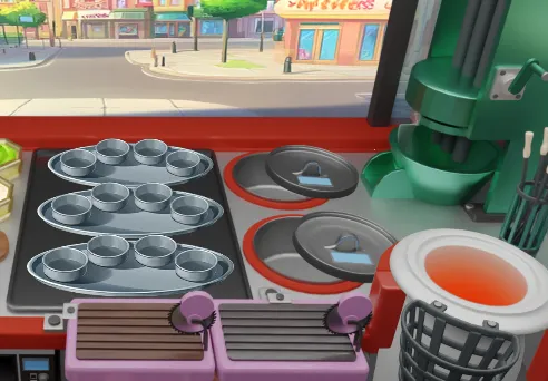 ����������2025�ٷ����°汾