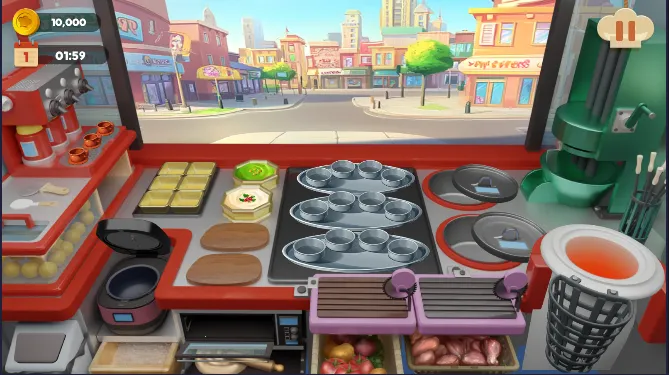 ����������2025�ٷ����°汾v0.1 ��Ѱ��ͼ