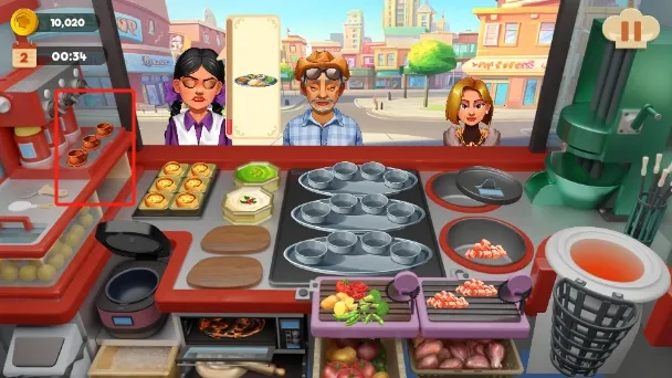 ������������Ϸ����