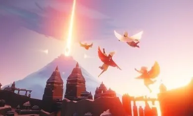 ��������׿���ֻ���v0.28.5 (310173) ��׿���ͼ