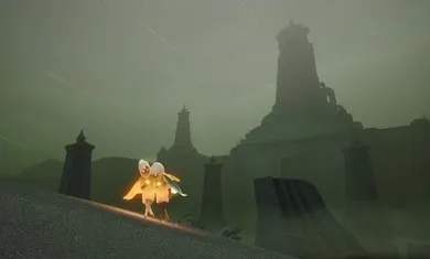 ��������׿���ֻ���v0.28.5 (310173) ��׿���ͼ